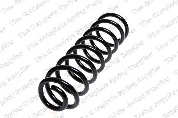 Lesjofors Coil Spring 4056844