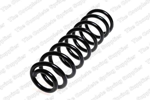 Lesjofors Coil Spring