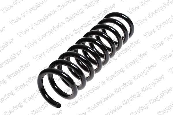Lesjofors Coil Spring 4056850
