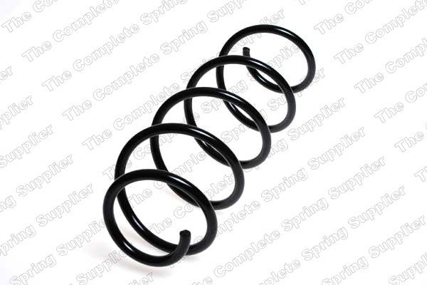 Lesjofors Coil Spring 4056867