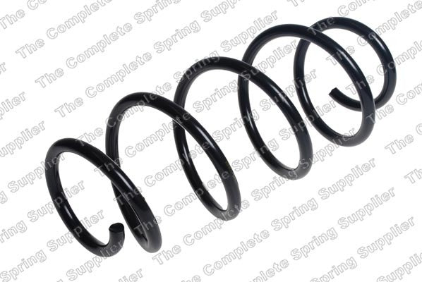 Lesjofors Coil Spring 4056931