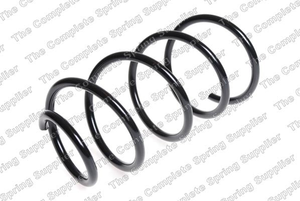 Lesjofors Coil Spring 4058706