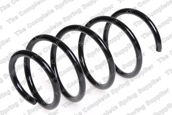 Lesjofors Coil Spring 4058707