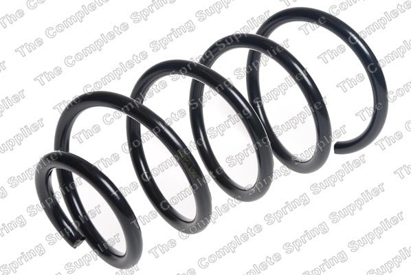 Lesjofors Coil Spring 4058711