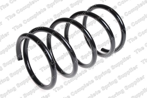 Lesjofors Coil Spring 4059249