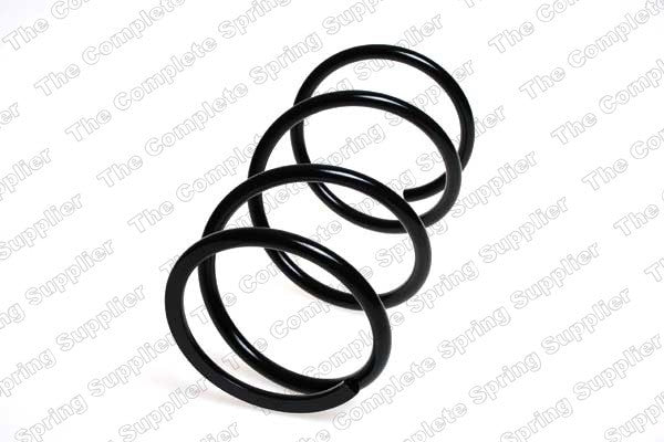 Lesjofors Coil Spring 4062047