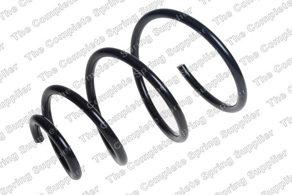 Lesjofors Coil Spring 4069701