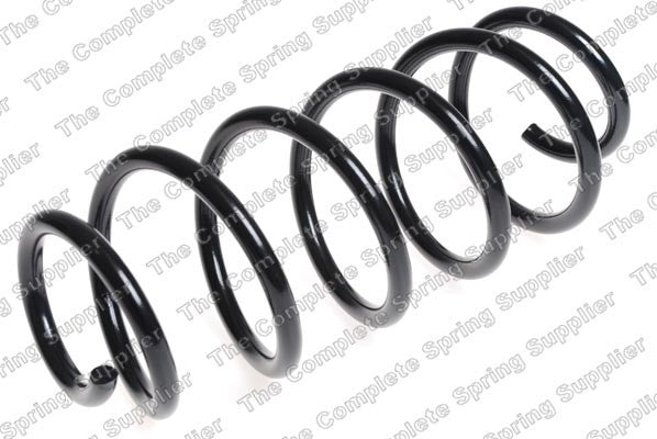 Lesjofors Coil Spring 4075763