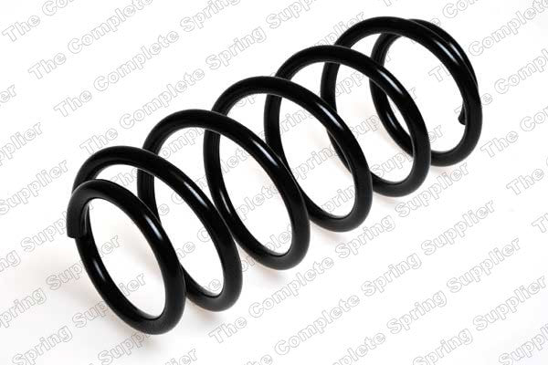 Lesjofors Coil Spring 4077806