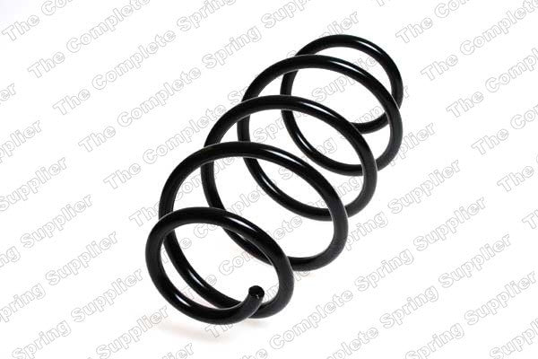 Lesjofors Coil Spring