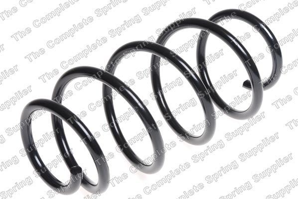 Lesjofors Coil Spring 4077821