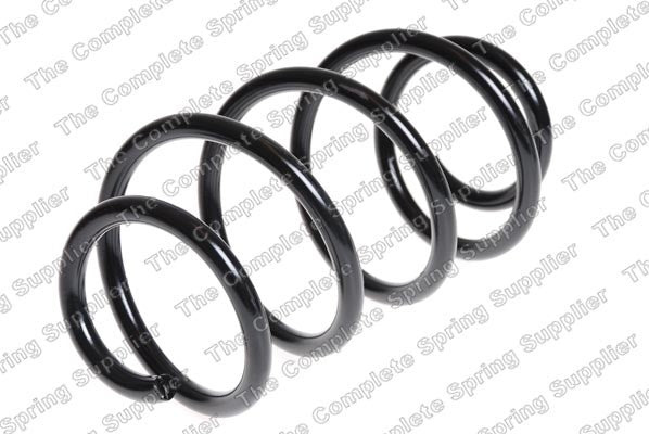 Lesjofors Coil Spring 4085718