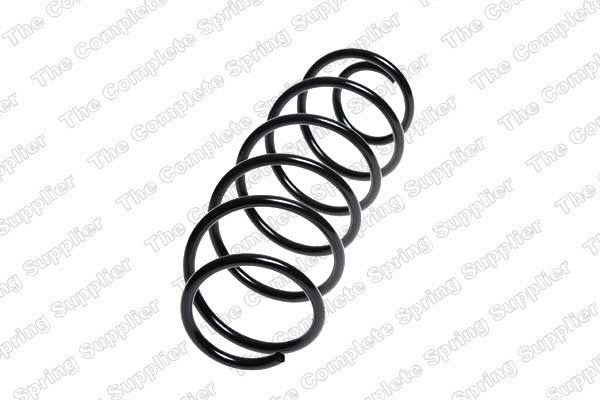 Lesjofors Coil Spring
