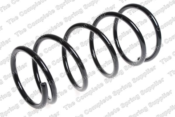 Lesjofors Coil Spring 4088331