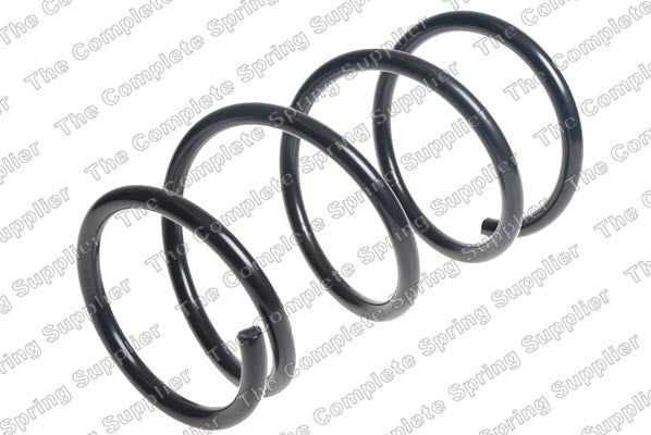 Lesjofors Coil Spring 4088339