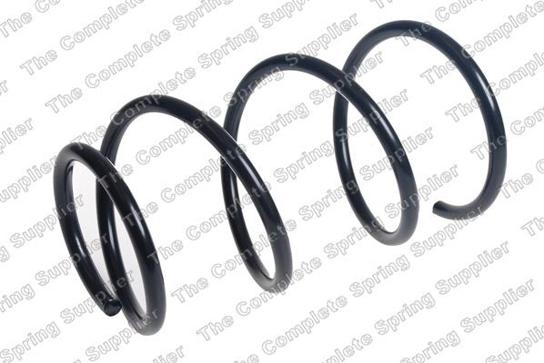 Lesjofors Coil Spring 4088345