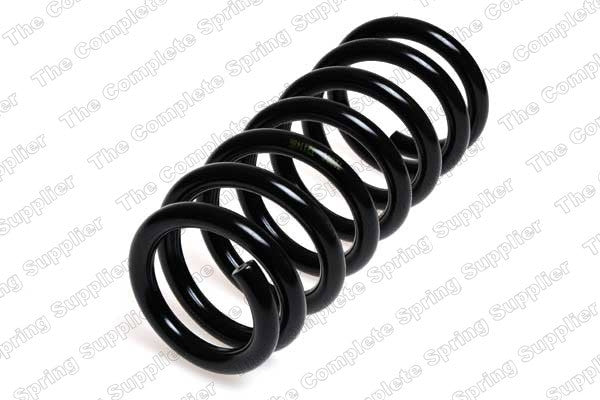 Lesjofors Coil Spring 4088902