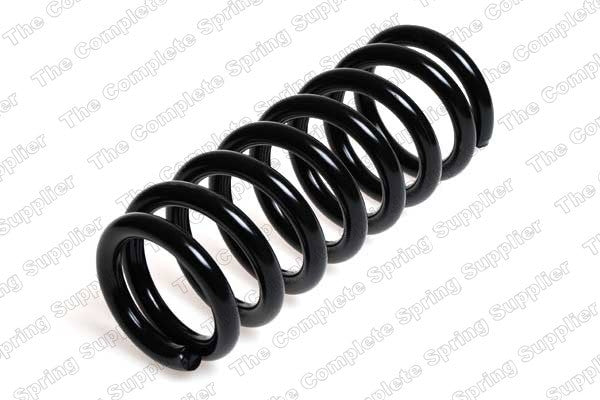 Lesjofors Coil Spring 4088906