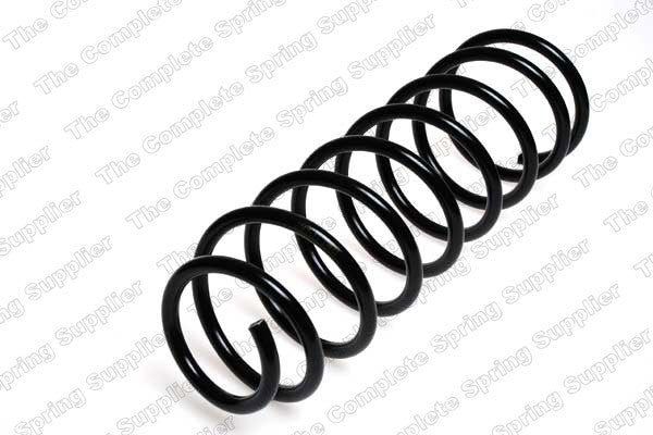 Lesjofors Coil Spring 4092511