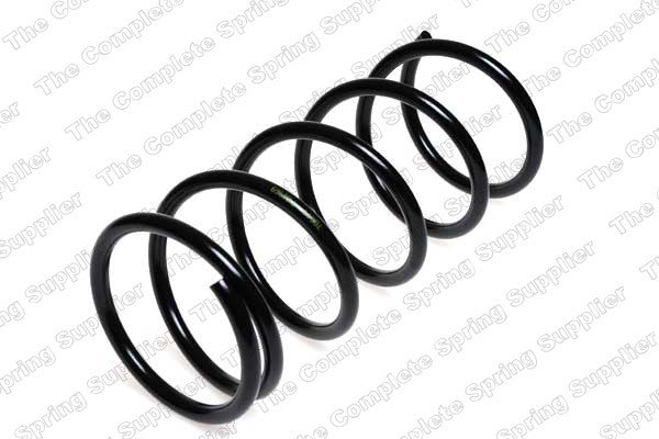 Lesjofors Coil Spring 4092512