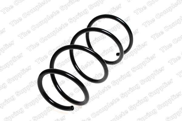 Lesjofors Coil Spring 4092588