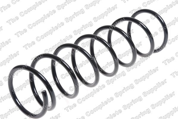 Lesjofors Coil Spring 4092607