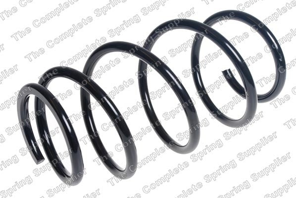 Lesjofors Coil Spring 4092647