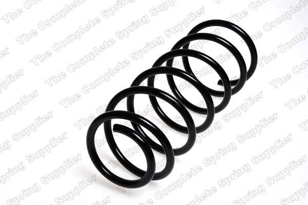 Lesjofors Coil Spring 4095007