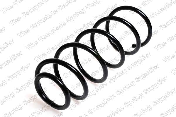 Lesjofors Coil Spring 4095039