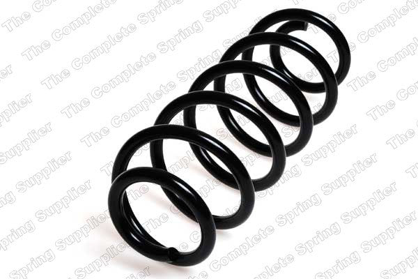 Lesjofors Coil Spring 4095055