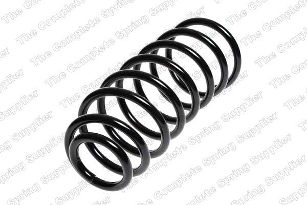 Lesjofors Coil Spring 4095063