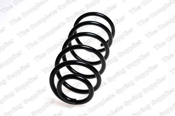 Lesjofors Coil Spring