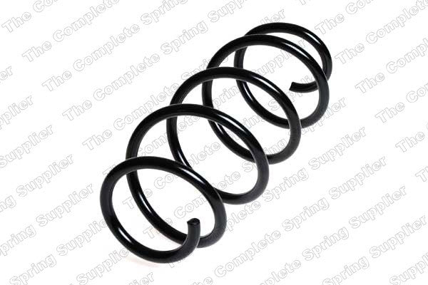 Lesjofors Coil Spring 4095079