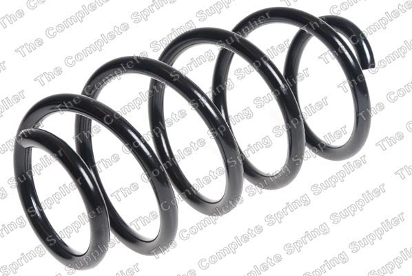 Lesjofors Coil Spring 4095116