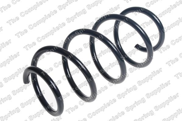 Lesjofors Coil Spring 4095132
