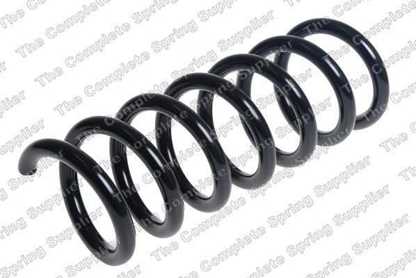 Lesjofors Coil Spring 4095138