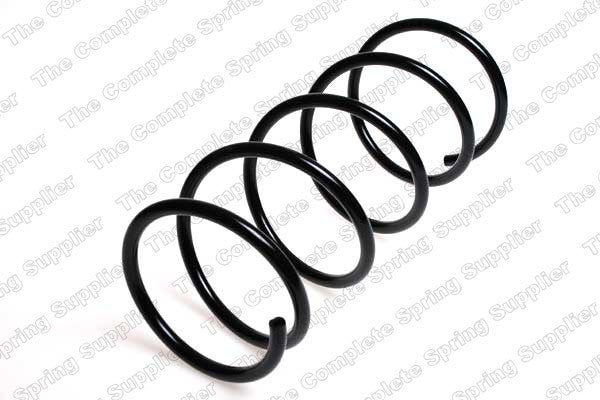 Lesjofors Coil Spring 4095826