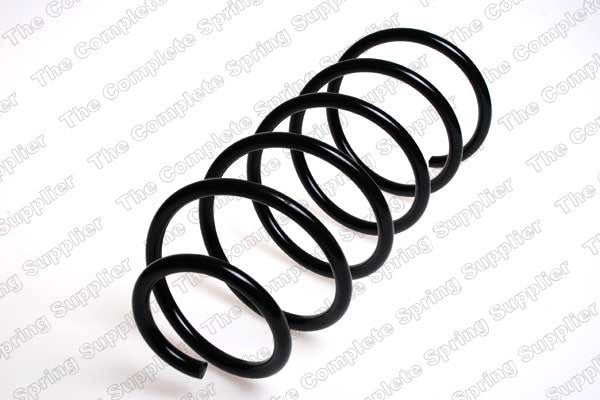 Lesjofors Coil Spring 4095830