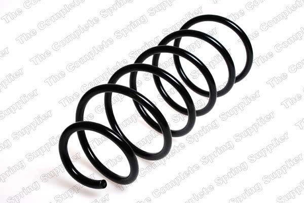 Lesjofors Coil Spring 4095831