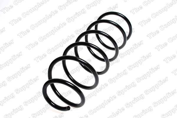 Lesjofors Coil Spring