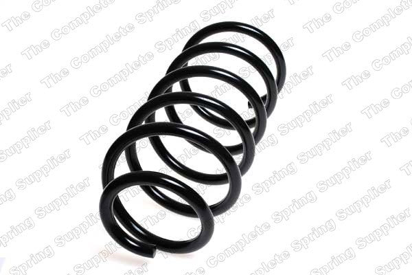 Lesjofors Coil Spring