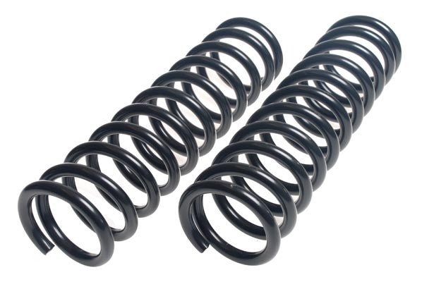 Lesjofors Coil Spring Set 4112114