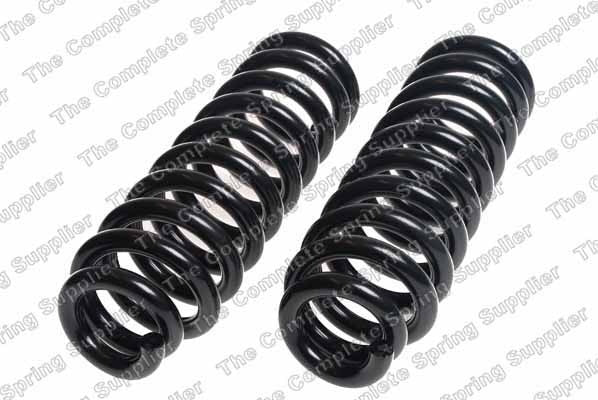 Lesjofors Coil Spring Set 4121264