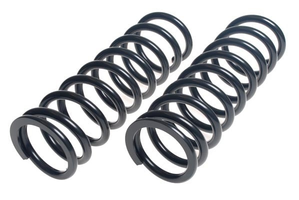 Lesjofors Coil Spring Set 4127515