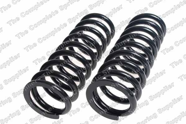 Lesjofors Coil Spring Set 4150501