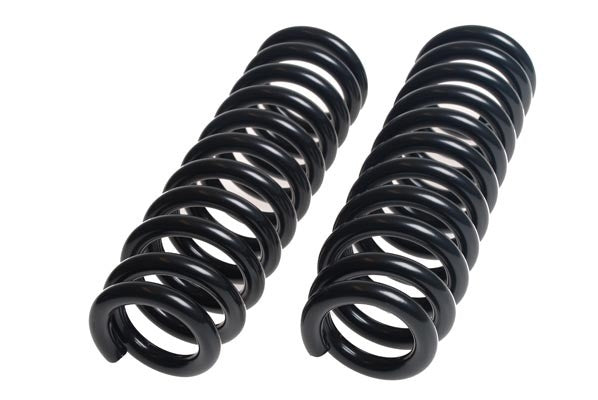 Lesjofors Coil Spring Set 4192520