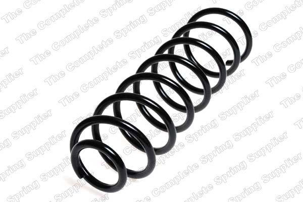 Lesjofors Coil Spring