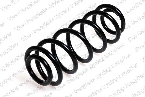 Lesjofors Coil Spring 4204227
