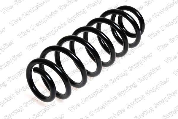 Lesjofors Coil Spring 4204228