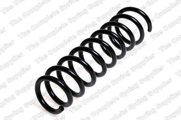 Lesjofors Coil Spring